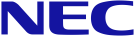 Nec