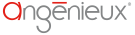 Angenieux