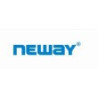 Neway