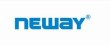Neway
