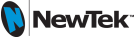 NewTek