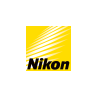 Nikon