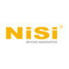 Nisi
