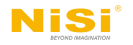 Nisi