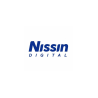 Nissin