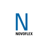 Novoflex