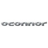 Oconnor