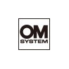 Olympus - Om System