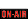 ON-AIR