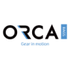 Orca-Bags