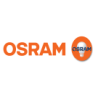 Osram