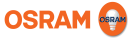 Osram