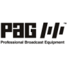 Pag