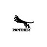 PANTHER