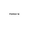 PDMOVIE