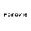 PDMOVIE