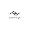 Peak Design
