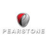 Pearstone