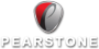 Pearstone