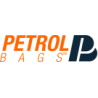 Petrol