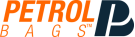 Petrol