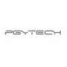 Pgytech