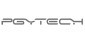 Pgytech