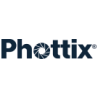 Phottix