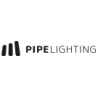 PIPELIGHTING