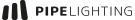 PIPELIGHTING