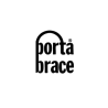 Portabrace