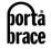 Portabrace