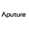 Aputure