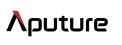 Aputure