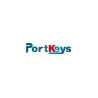 Portkeys