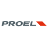 Proel