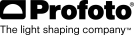 Profoto