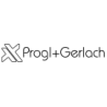 progl-gerlach