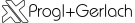 progl-gerlach