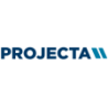 Projecta