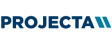 Projecta