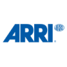 Arri