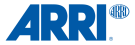 Arri
