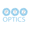 PTZOptics