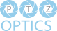 PTZOptics