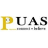 Puas