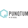 Punqtum