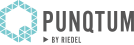 Punqtum