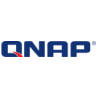 Qnap