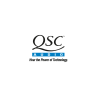 QSC
